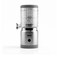 Zen Citrus Juicer ZCJ90AT