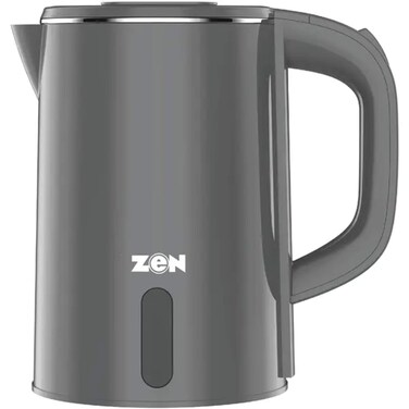 Zen Kettle ZKT200D