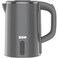 Zen Kettle ZKT200D