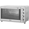 Zen Oven ZTR063SS 63 ltr
