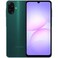 Samsung Mobile A07 4/64 6.7" 4G Green