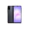 Samsung Mobile A07 4/64 6.7" 4G Black