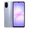 Samsung Mobile A07 4/64 6.7" 4G Violet