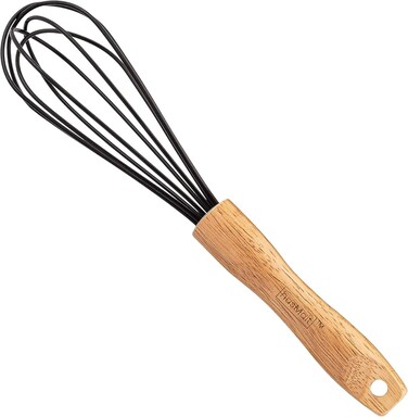 Maf Silicone Whisk 2512