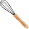 Maf Silicone Whisk 2512