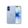 Apple Iphone 17 512Gb Mist Blue