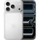 Apple Iphone 17 Pro Cosmic Silver 256 gb
