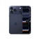 Apple Iphone 17 Pro Cosmic Deep Blue 256 gb