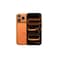 Apple iPhone 17 Pro 512GB Cosmic Orange