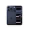 Apple iPhone 17 Pro 512GB Deep Blue