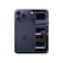 Apple Iphone 17 Pro Max 256 gb Deep Blue