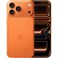 Apple Iphone 17 Pro Max 512 gb Cosmic Orange