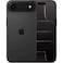 Apple Iphone Air 256 gb Space Black