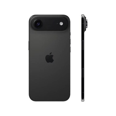 Apple iPhone Air 256GB Space Black