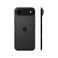 Apple iPhone Air 256GB Space Black