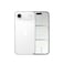 Apple Iphone Air 256 gb Cloud White