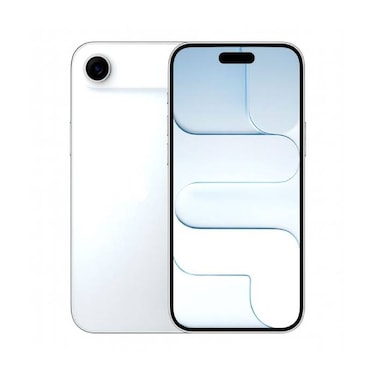 Apple iPhone Air 256GB Cloud White