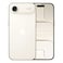 Apple Iphone Air 256 gb Light Gold