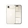 Apple iPhone Air 256GB Light Gold