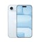 Apple iPhone Air 256GB Sky Blue