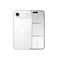 Apple Iphone Air 512Gb Cloud White