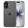 Apple Iphone 17 256 gb Black