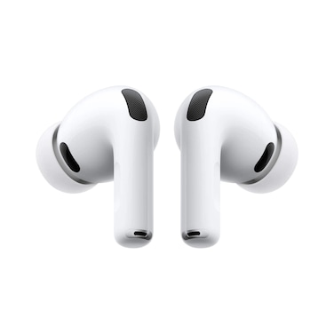 Apple Airpods 3 Pro MFHP4ZE/A
