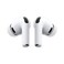 Apple Airpods 3 Pro MFHP4ZE/A