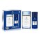 Yardly EDT Equity 100Ml+ Equity 150Ml