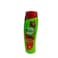 Vatika Shampoo Color Protect 400 ml