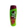Vatika Shampoo Onion 400 ml