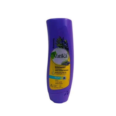 Vatika Conditioner Rosemary  360 ml