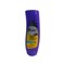 Vatika Conditioner Rosemary  360 ml