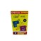 Godrej Aer Power Pocket 3 Pieces Pack