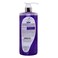 Enchanteur Nature Moisturizing Shower Gel Lilac Lush 500 ml