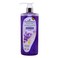 Enchanteur Nature Moisturizing Shower Gel Lilac Lush 500 ml