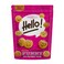 Vanelli Hello Fun Biscuit Str 100Gr