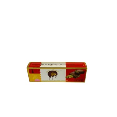 Bcc Dubai Kunafa Chocolate 50 gr