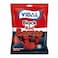Vidal Black &amp; Red Berries 90 gr