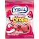 Vidal Strawberry Cream Drops 90 gr