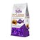 Vanelli Truffels Eclairs Caramel Toffee 150 gr