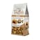 Vanelli Truffels Cream Choco 150 gr
