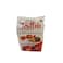 Vanelli Truffels Fondant Cream 150 gr