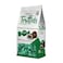 Vanelli Truffels Mint Fontant 150 gr