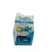 Vanelli Truffels Fudge Milky Cream 150 gr
