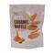 Vanelli Hello&nbsp;Waffle Cream Mini Bag 100Gr