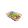 Vanelli Fresh Jely Fizzty Ring 150 gr