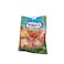 Vidal Gummy Bears 90 gr