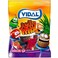 Vidal Jelly Mix 90 gr