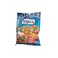 Vidal Mega Jelly Mix 90gr